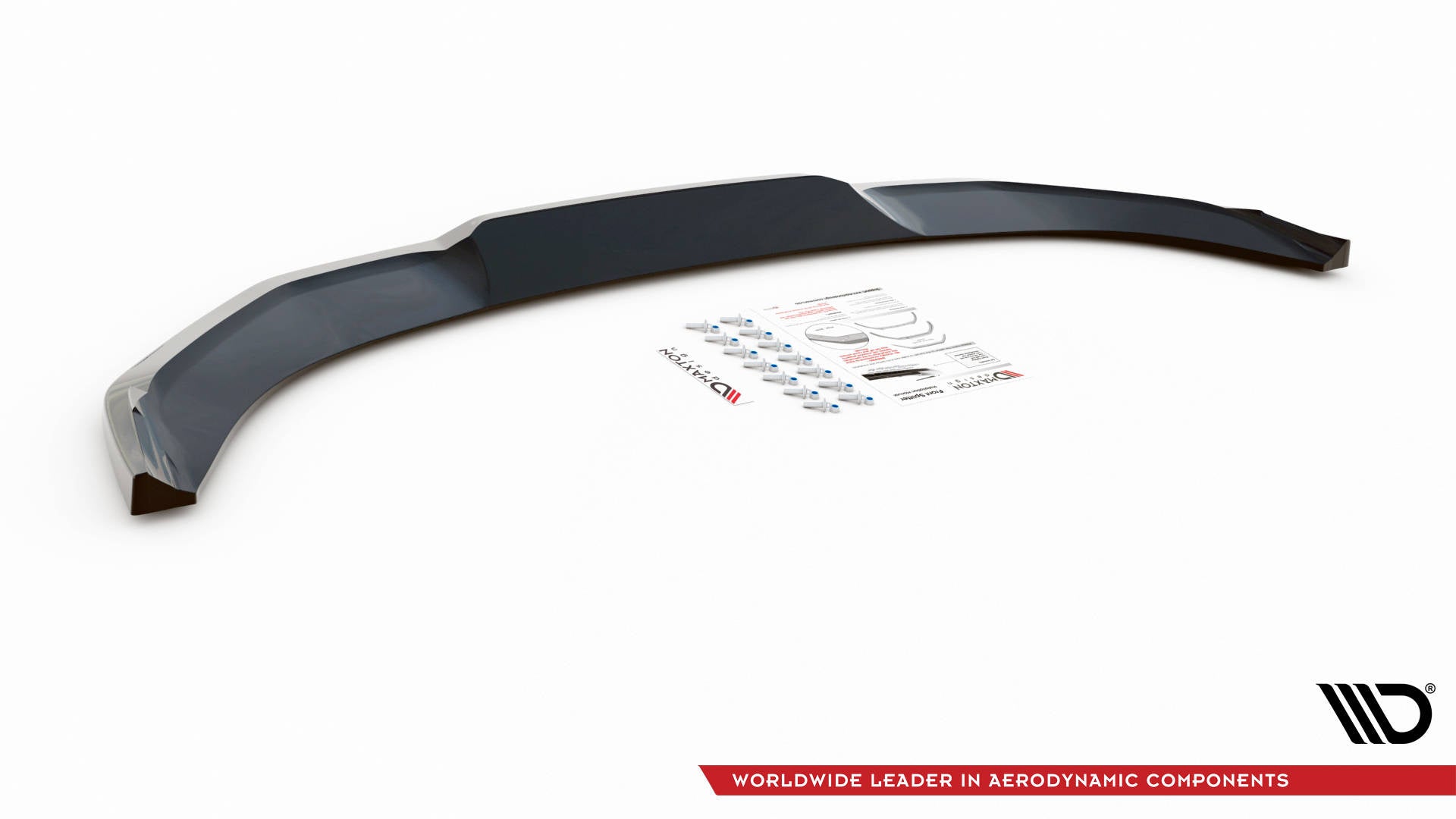 pol pl splitter przedni v 3 nissan 370z nismo facelift 15507 3.jpg pol pl splitter przedni v 3 nissan 370z nismo facelift 15507 3.jpg