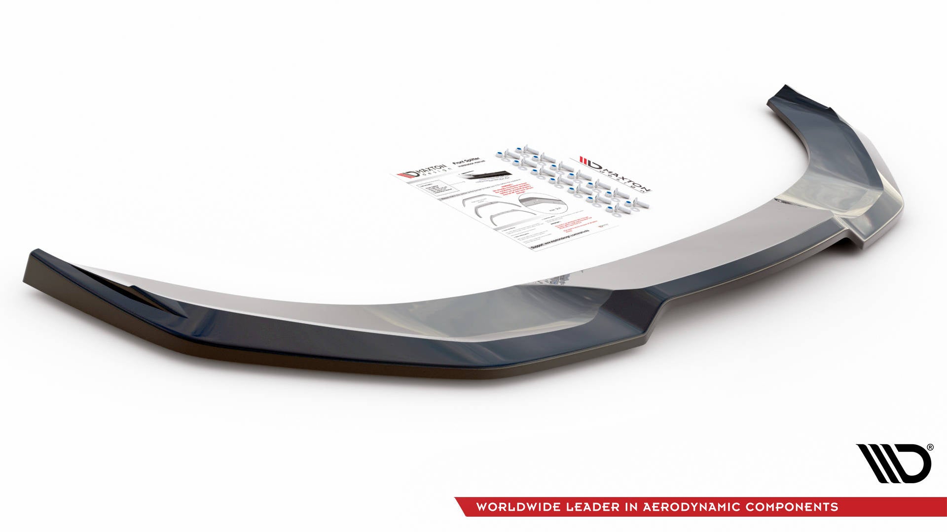 pol pl splitter przedni v 3 nissan 370z nismo facelift 15507 4.jpg pol pl splitter przedni v 3 nissan 370z nismo facelift 15507 4.jpg