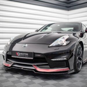 pol pl splitter przedni v 3 nissan 370z nismo facelift 15507 7.jpg