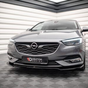 pol pl splitter przedni v 3 opel insignia mk2 15714 6.jpg