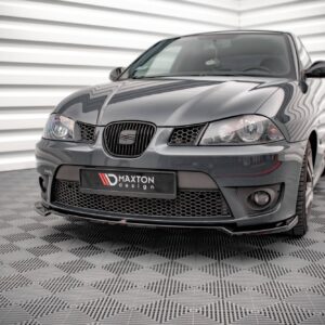 pol pl splitter przedni v 3 seat ibiza cupra mk3 14669 7.jpg