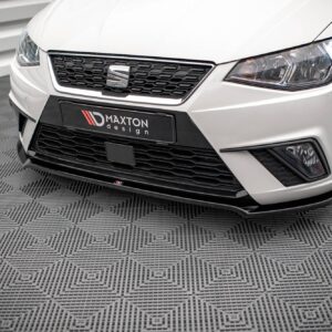 pol pl splitter przedni v 3 seat ibiza fr standard mk5 15913 6.jpg