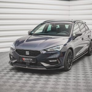 pol pl splitter przedni v 3 seat leon fr mk4 12310 3.jpg