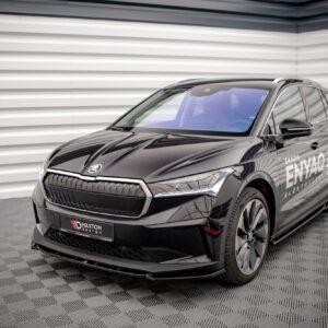 pol pl splitter przedni v 3 skoda enyaq iv 15774 6.jpg
