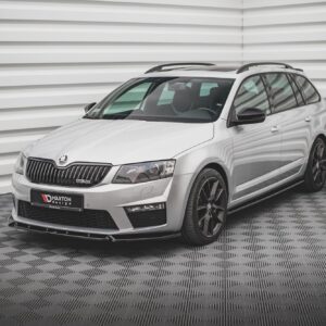 pol pl splitter przedni v 3 skoda octavia rs mk3 13110 5.jpg
