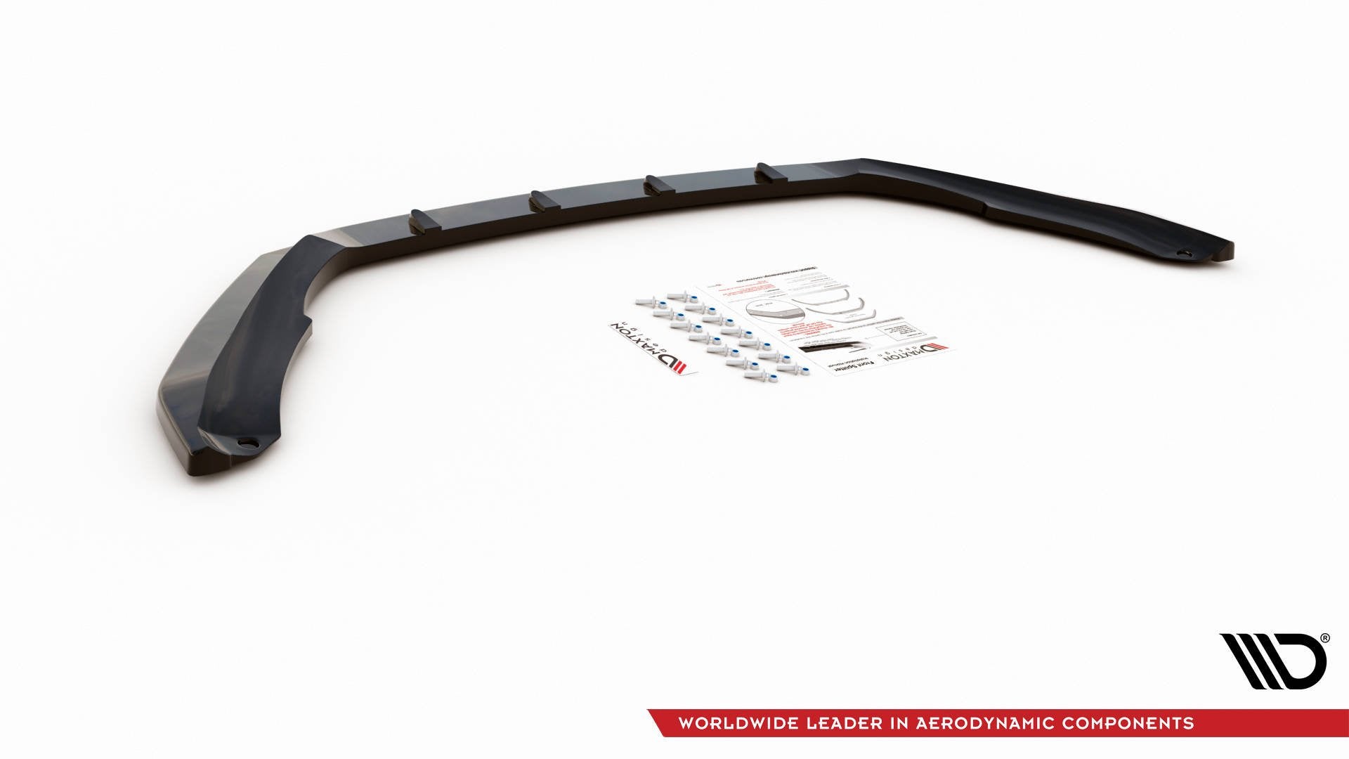 pol pl splitter przedni v 3 skoda octavia rs mk3 facelift 13126 3.jpg pol pl splitter przedni v 3 skoda octavia rs mk3 facelift 13126 3.jpg