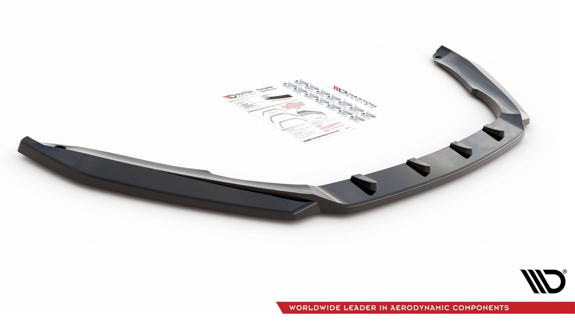 pol pl splitter przedni v 3 skoda octavia rs mk3 facelift 13126 4.jpg pol pl splitter przedni v 3 skoda octavia rs mk3 facelift 13126 4.jpg