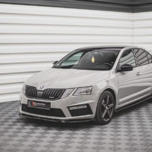 pol pl splitter przedni v 3 skoda octavia rs mk3 facelift 13126 6.jpg