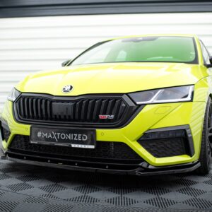 pol pl splitter przedni v 3 skoda octavia rs mk4 12046 5.jpg