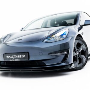 pol pl splitter przedni v 3 tesla model 3 15541 6.jpg