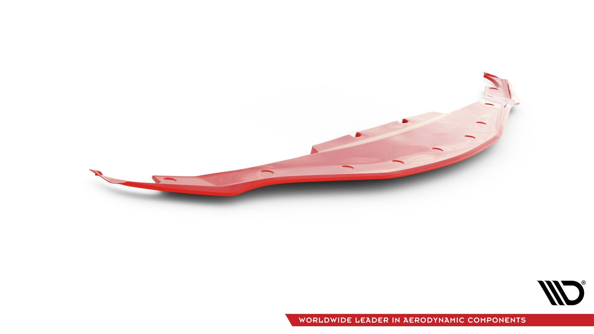 pol pl splitter przedni v 3 toyota supra mk5 8882 5.jpg pol pl splitter przedni v 3 toyota supra mk5 8882 5.jpg