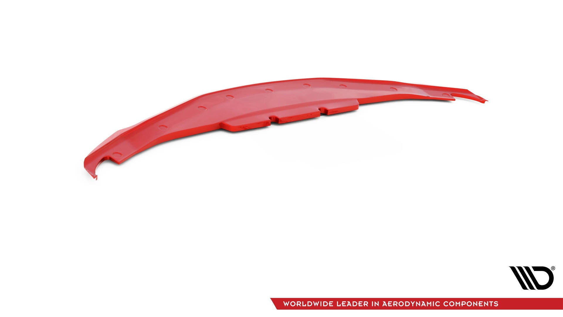 pol pl splitter przedni v 3 toyota supra mk5 8882 6.jpg pol pl splitter przedni v 3 toyota supra mk5 8882 6.jpg
