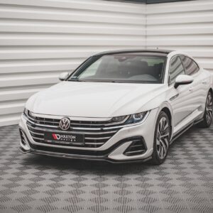 pol pl splitter przedni v 3 volkswagen arteon r line sedan shooting brake mk1 facelift 13521 7.jpg