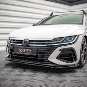pol pl splitter przedni v 3 volkswagen arteon r sedan shooting brake mk1 facelift 14974 7.jpg