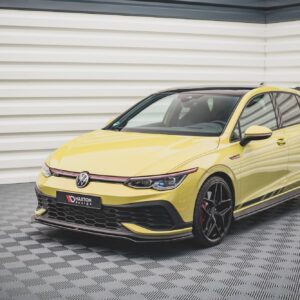 pol pl splitter przedni v 3 volkswagen golf gti clubsport mk8 12359 6.jpg
