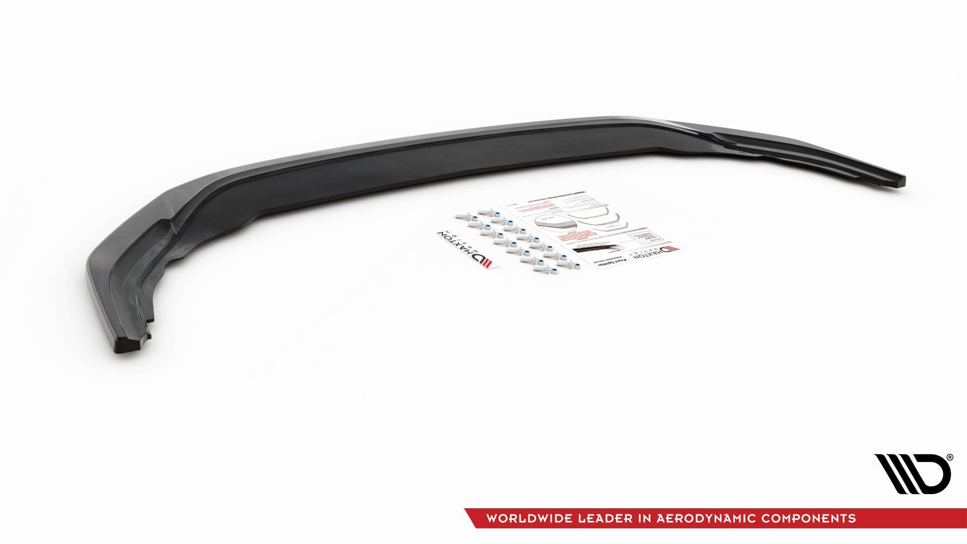 pol pl splitter przedni v 3 volkswagen golf r hatchback variant mk8 13077 3.jpg pol pl splitter przedni v 3 volkswagen golf r hatchback variant mk8 13077 3.jpg
