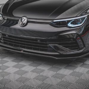 pol pl splitter przedni v 3 volkswagen golf r hatchback variant mk8 13077 7.jpg