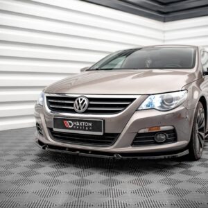 pol pl splitter przedni v 3 volkswagen passat cc 14688 7.jpg