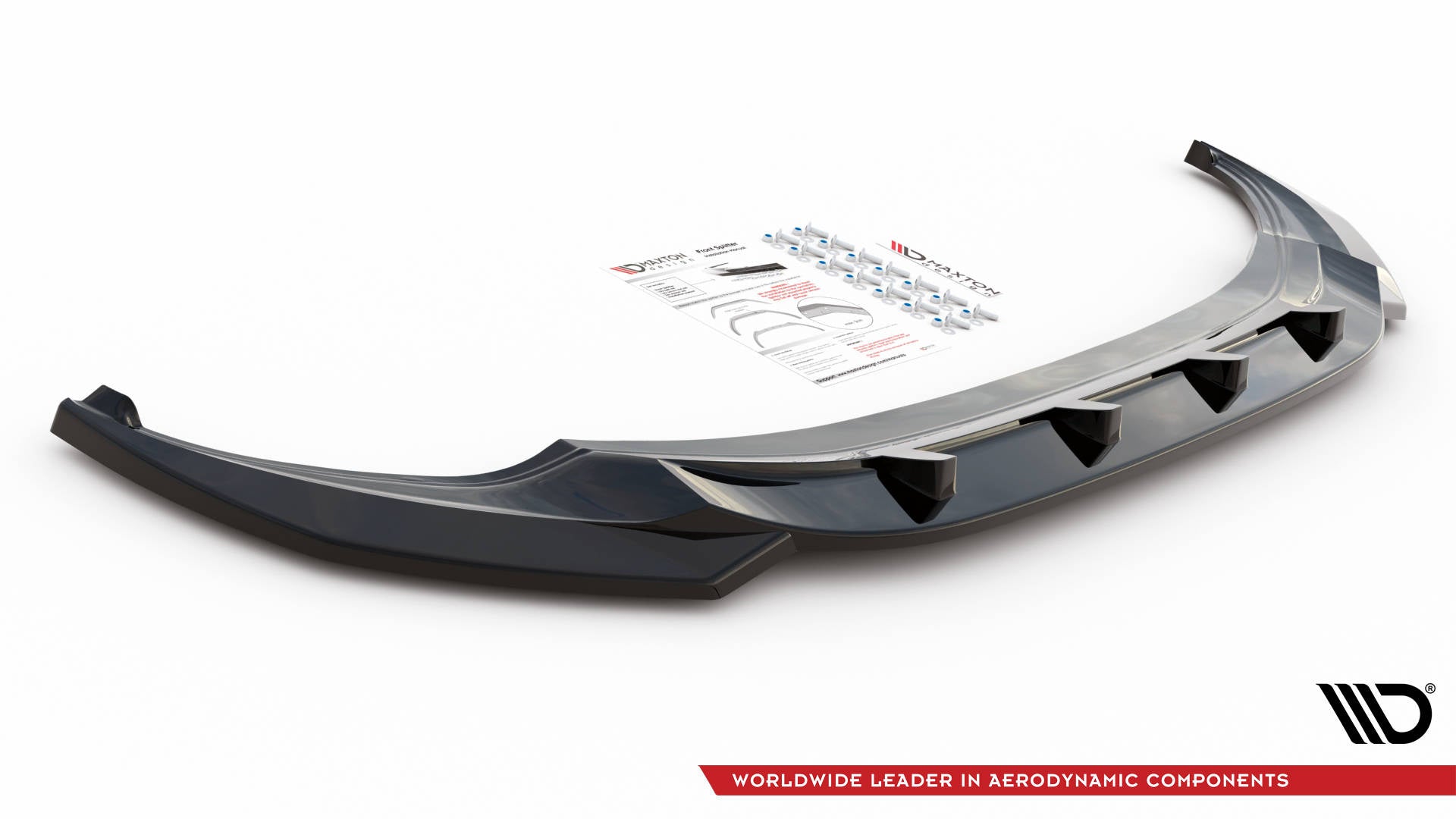 pol pl splitter przedni v 3 volkswagen tiguan r r line mk2 facelift 14430 4.jpg pol pl splitter przedni v 3 volkswagen tiguan r r line mk2 facelift 14430 4.jpg