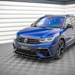 pol pl splitter przedni v 3 volkswagen tiguan r r line mk2 facelift 14430 5.jpg