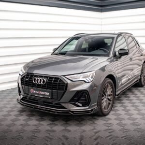 pol pl splitter przedni v 4 audi q3 sportback suv s line f3 17593 5.jpg