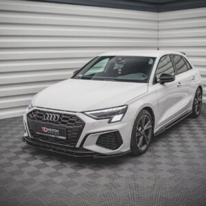 pol pl splitter przedni v 4 audi s3 a3 s line 8y 13328 5.jpg