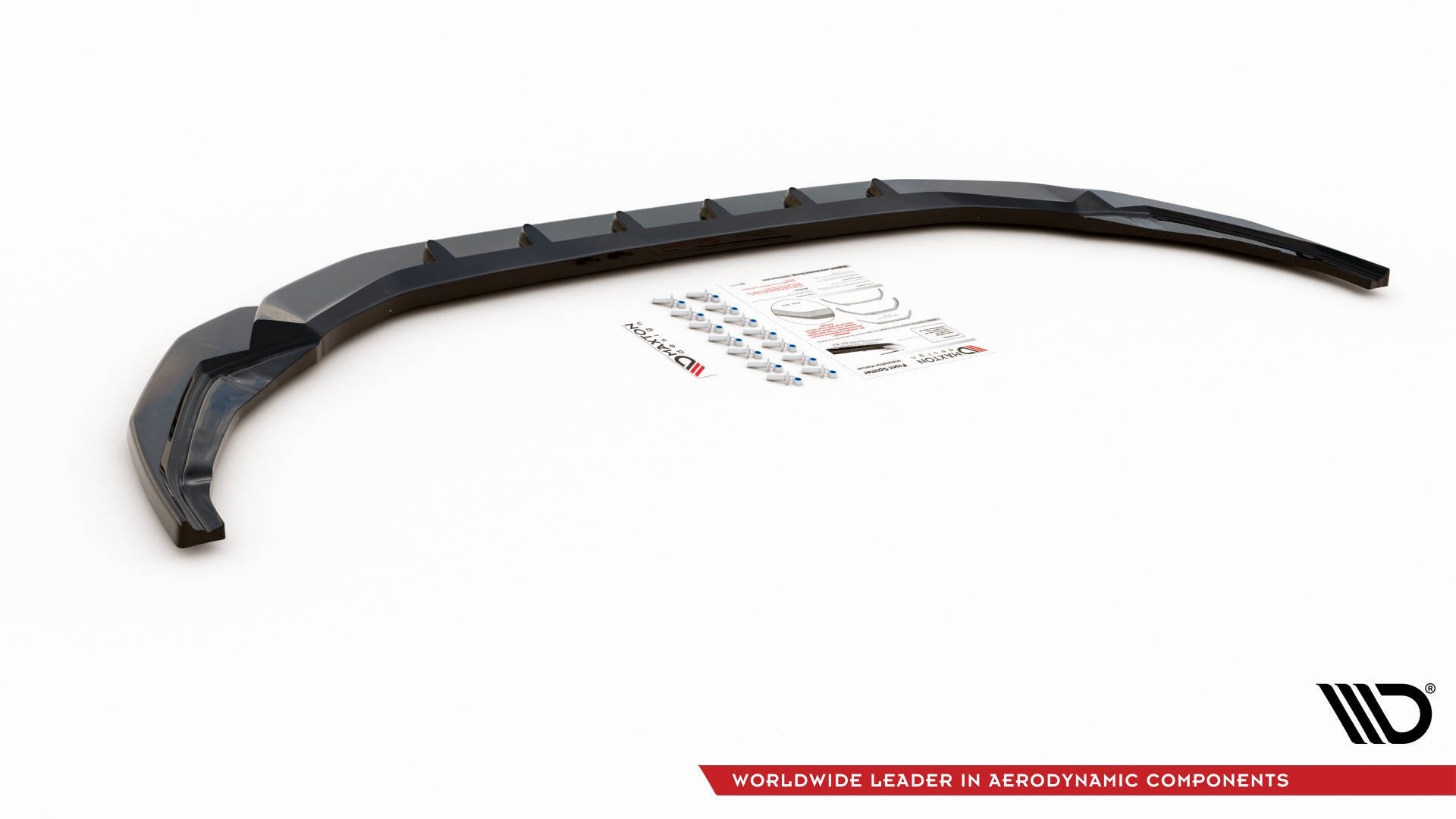 pol pl splitter przedni v 4 audi s3 a3 s line 8y 13328 6.jpg pol pl splitter przedni v 4 audi s3 a3 s line 8y 13328 6.jpg