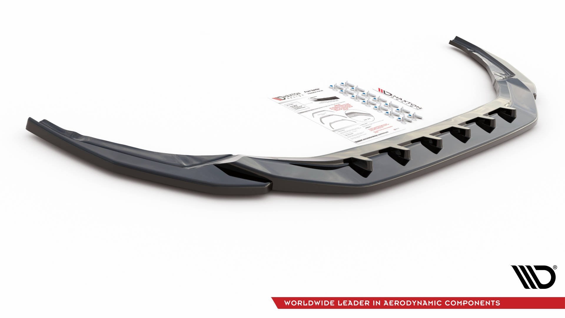 pol pl splitter przedni v 4 audi s3 a3 s line 8y 13328 7.jpg pol pl splitter przedni v 4 audi s3 a3 s line 8y 13328 7.jpg