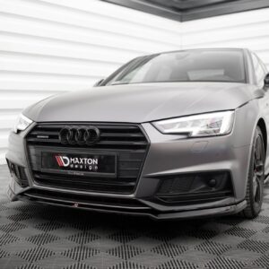 pol pl splitter przedni v 4 audi s4 a4 s line b9 13361 3.jpg