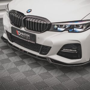 pol pl splitter przedni v 4 bmw 3 g20 g21 m pack 13406 4.jpg