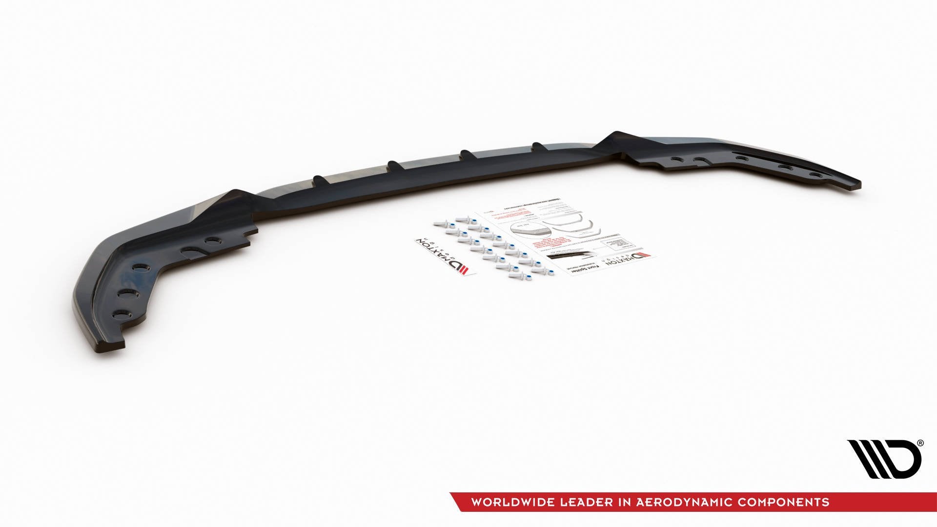 pol pl splitter przedni v 4 bmw 3 g20 g21 m pack 13406 5.jpg pol pl splitter przedni v 4 bmw 3 g20 g21 m pack 13406 5.jpg