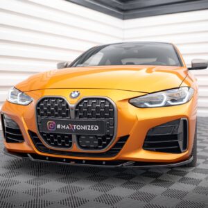 pol pl splitter przedni v 4 bmw 4 m pack m440i g22 g23 g22 facelift g23 facelift 13577 4.jpg