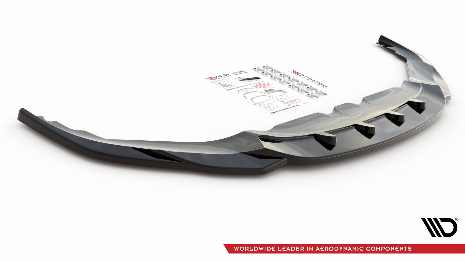pol pl splitter przedni v 4 bmw 8 coupe m pack g15 8 gran coupe m pack g16 14270 4.jpg pol pl splitter przedni v 4 bmw 8 coupe m pack g15 8 gran coupe m pack g16 14270 4.jpg