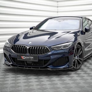 pol pl splitter przedni v 4 bmw 8 coupe m pack g15 8 gran coupe m pack g16 14270 5.jpg