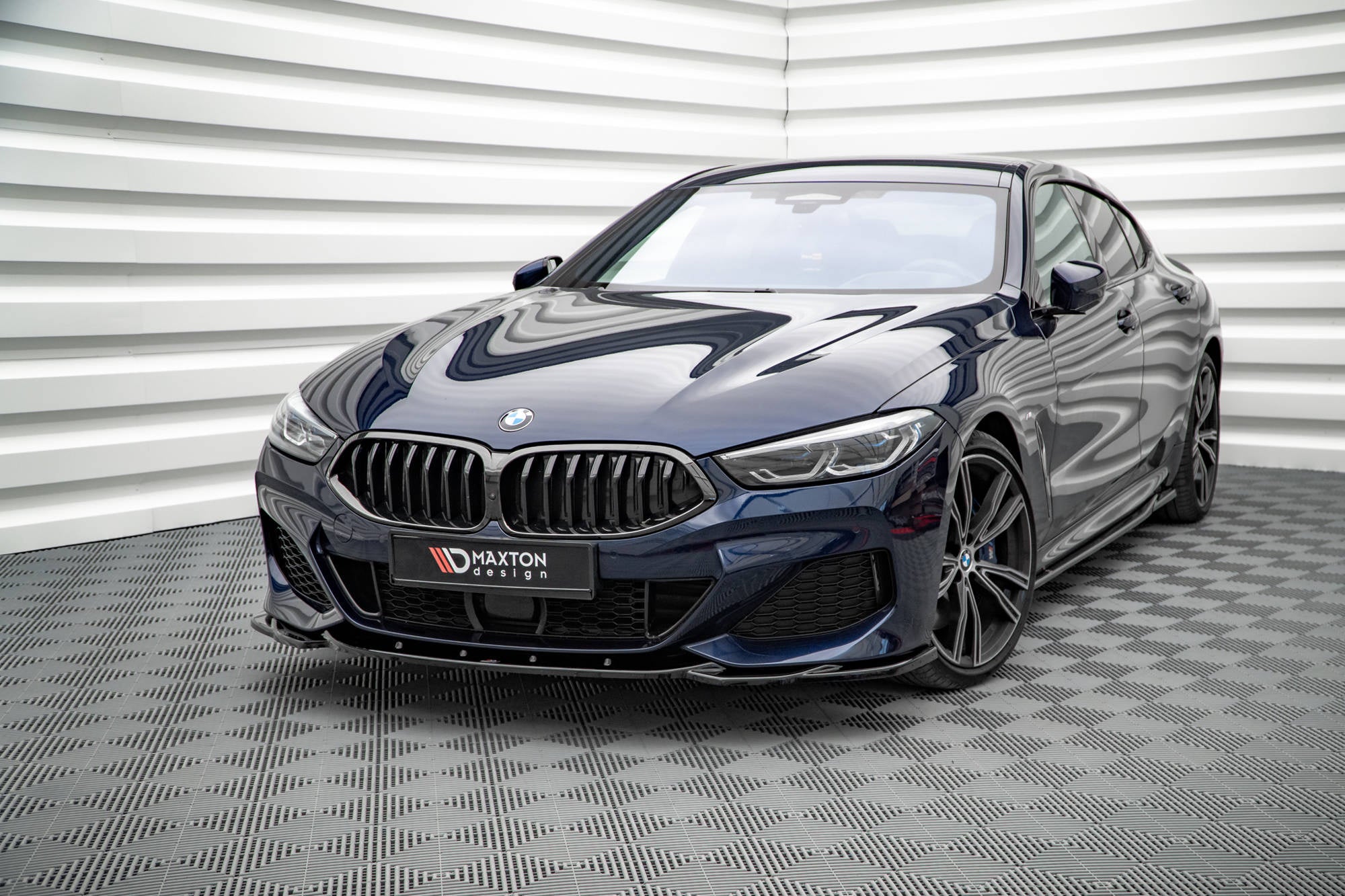 pol pl splitter przedni v 4 bmw 8 coupe m pack g15 8 gran coupe m pack g16 14270 5.jpg pol pl splitter przedni v 4 bmw 8 coupe m pack g15 8 gran coupe m pack g16 14270 5.jpg