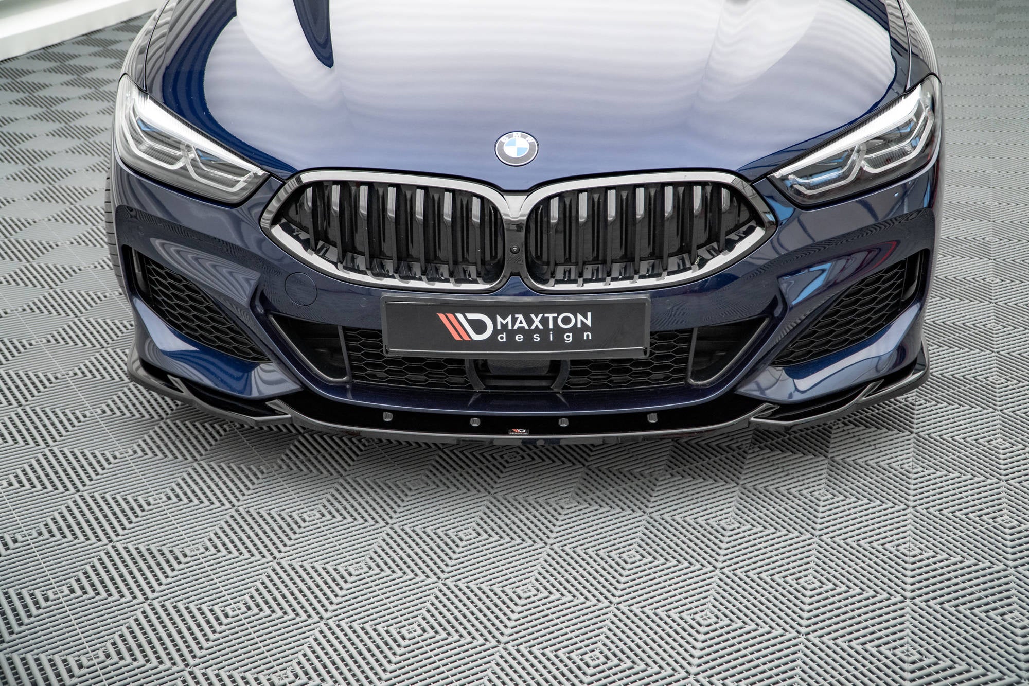 pol pl splitter przedni v 4 bmw 8 coupe m pack g15 8 gran coupe m pack g16 14270 6.jpg pol pl splitter przedni v 4 bmw 8 coupe m pack g15 8 gran coupe m pack g16 14270 6.jpg