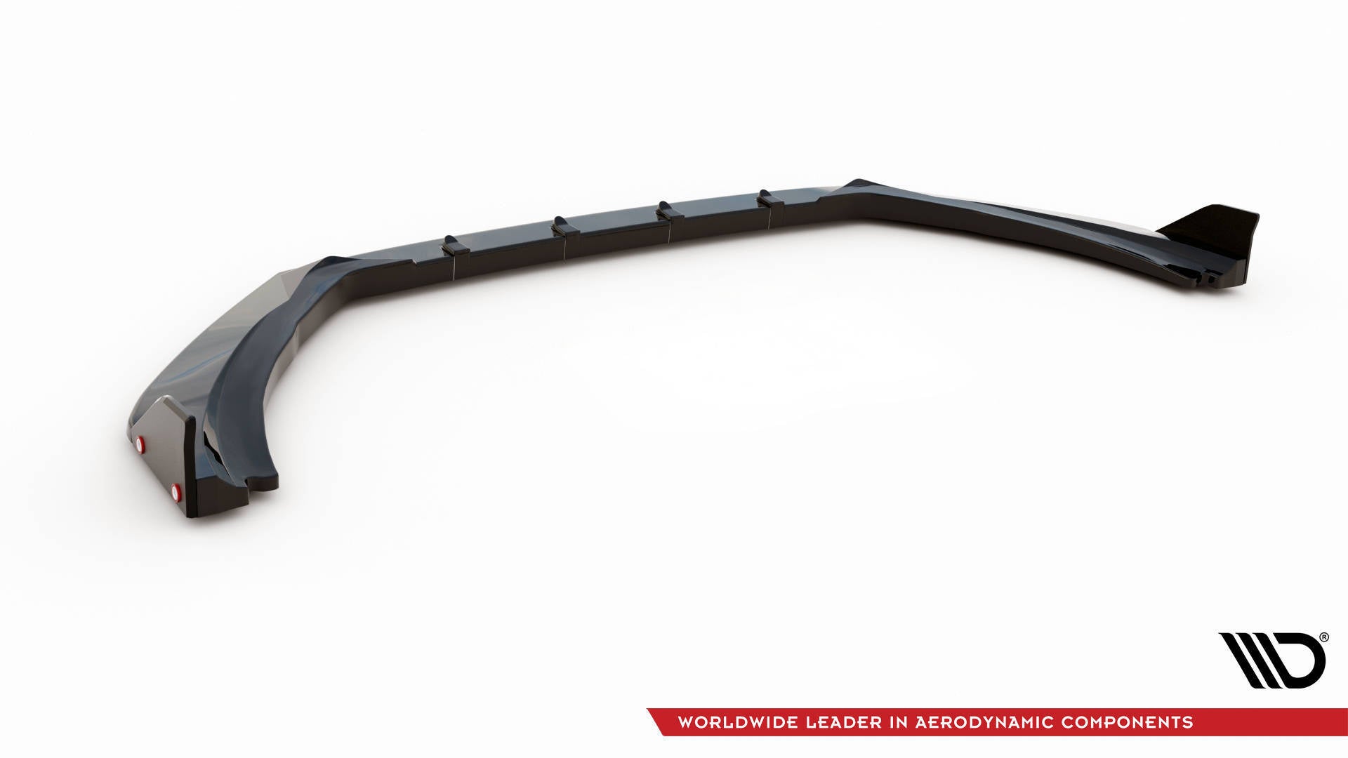 pol pl splitter przedni v 4 flaps ford fiesta st st line 14530 2.jpg pol pl splitter przedni v 4 flaps ford fiesta st st line 14530 2.jpg