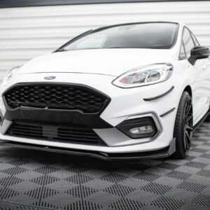 pol pl splitter przedni v 4 flaps ford fiesta st st line 14530 6.jpg