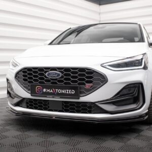 pol pl splitter przedni v 4 ford focus st st line mk4 facelift 21984 5.jpg