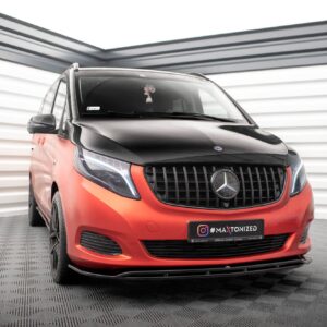 pol pl splitter przedni v 4 mercedes benz v class w447 17994 5.jpg