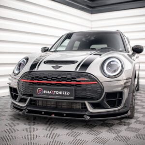 pol pl splitter przedni v 4 mini cooper clubman john cooper works f54 facelift 18155 5.jpg