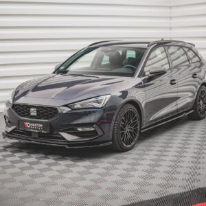 pol pl splitter przedni v 4 seat leon fr mk4 12314 4.jpg