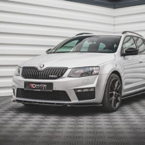pol pl splitter przedni v 4 skoda octavia rs mk3 13114 2.jpg