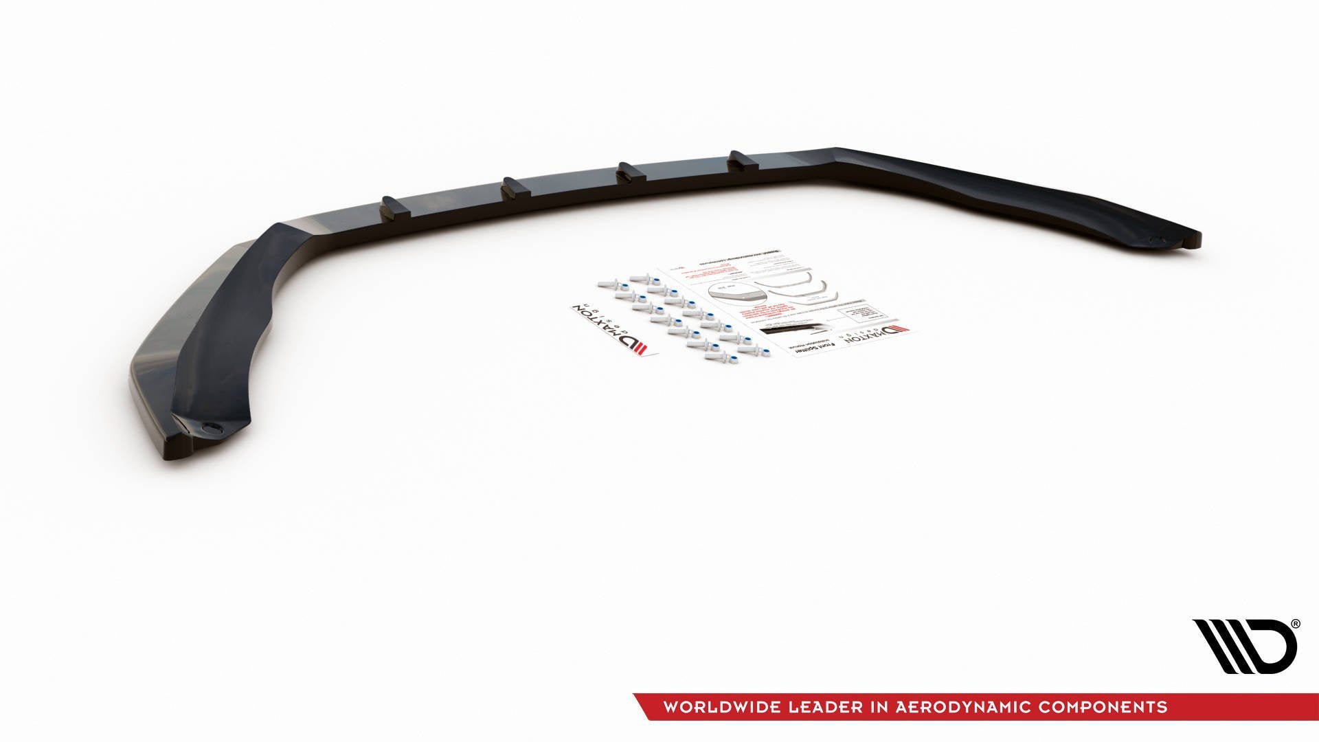 pol pl splitter przedni v 4 skoda octavia rs mk3 13114 4.jpg pol pl splitter przedni v 4 skoda octavia rs mk3 13114 4.jpg