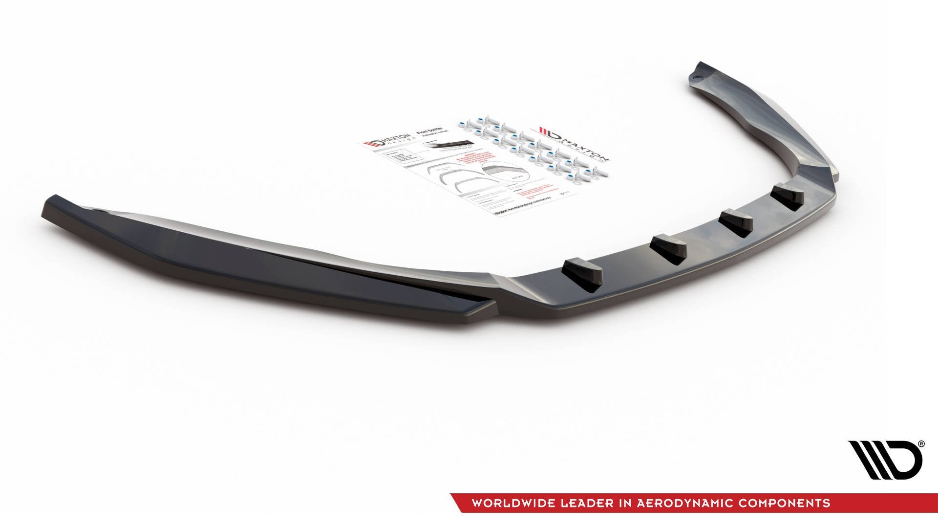 pol pl splitter przedni v 4 skoda octavia rs mk3 13114 5.jpg pol pl splitter przedni v 4 skoda octavia rs mk3 13114 5.jpg
