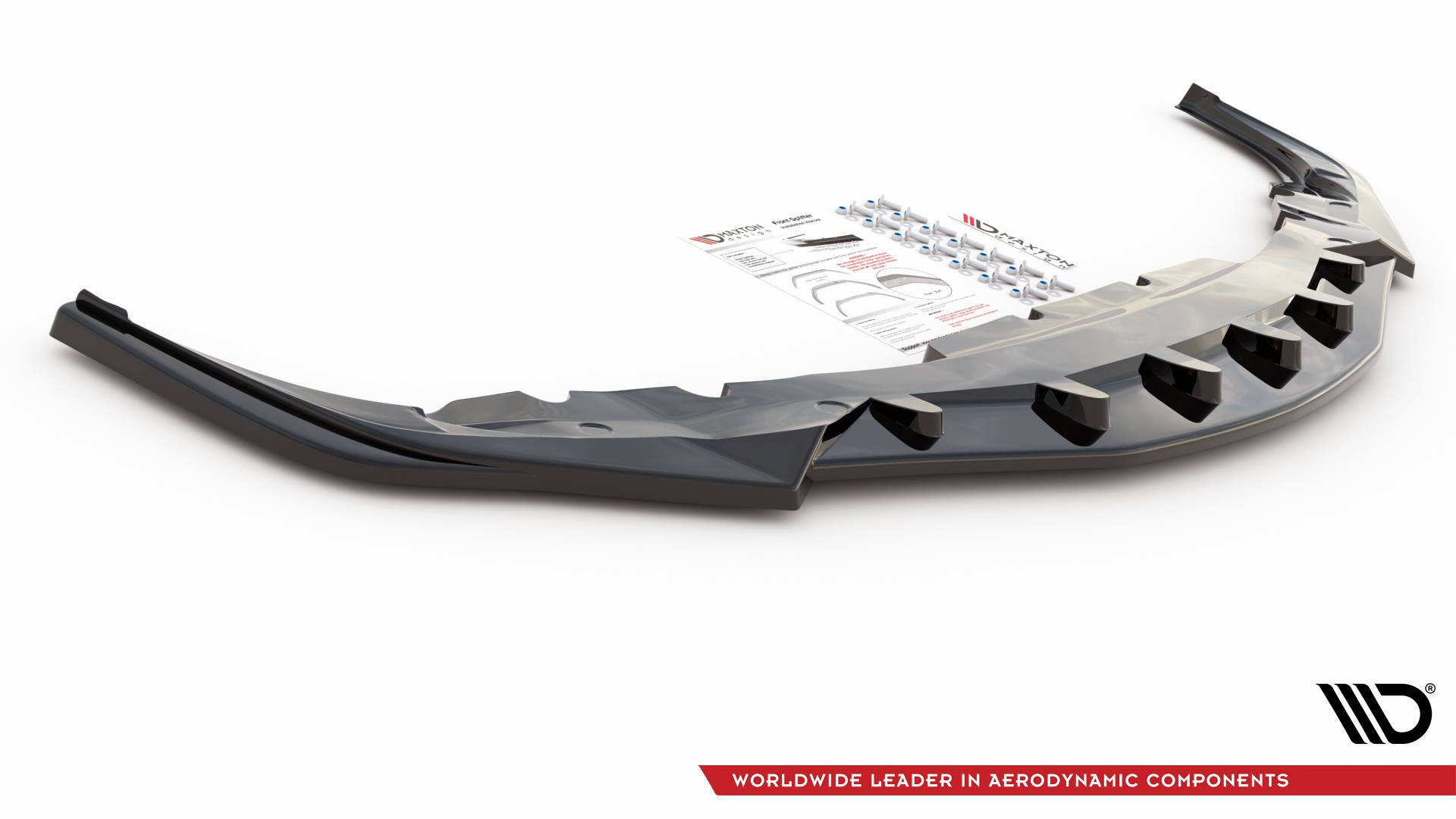 pol pl splitter przedni v 4 toyota supra mk5 14406 2.jpg pol pl splitter przedni v 4 toyota supra mk5 14406 2.jpg