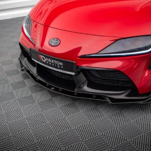 pol pl splitter przedni v 4 toyota supra mk5 14406 4.jpg