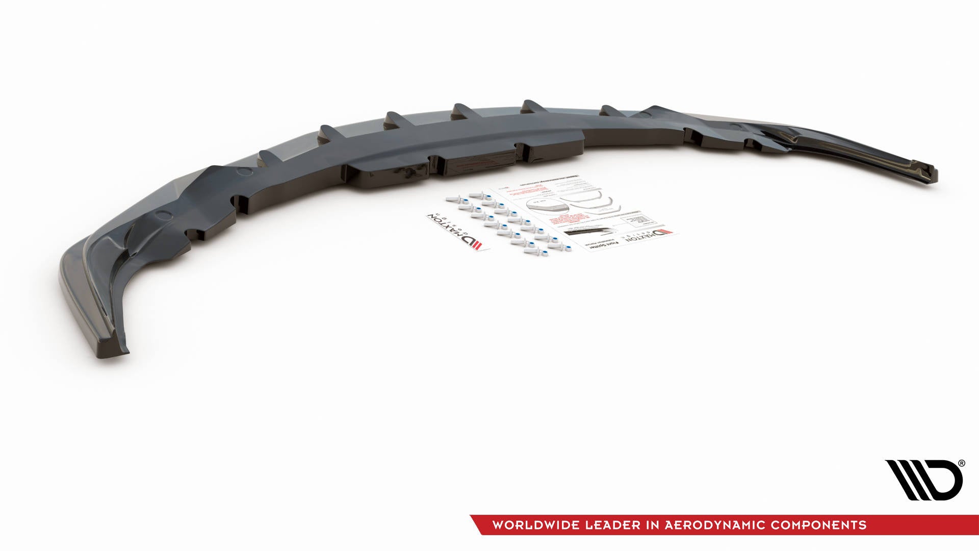 pol pl splitter przedni v 4 toyota supra mk5 14406 6.jpg pol pl splitter przedni v 4 toyota supra mk5 14406 6.jpg