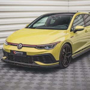 pol pl splitter przedni v 4 volkswagen golf gti clubsport mk8 12363 5.jpg