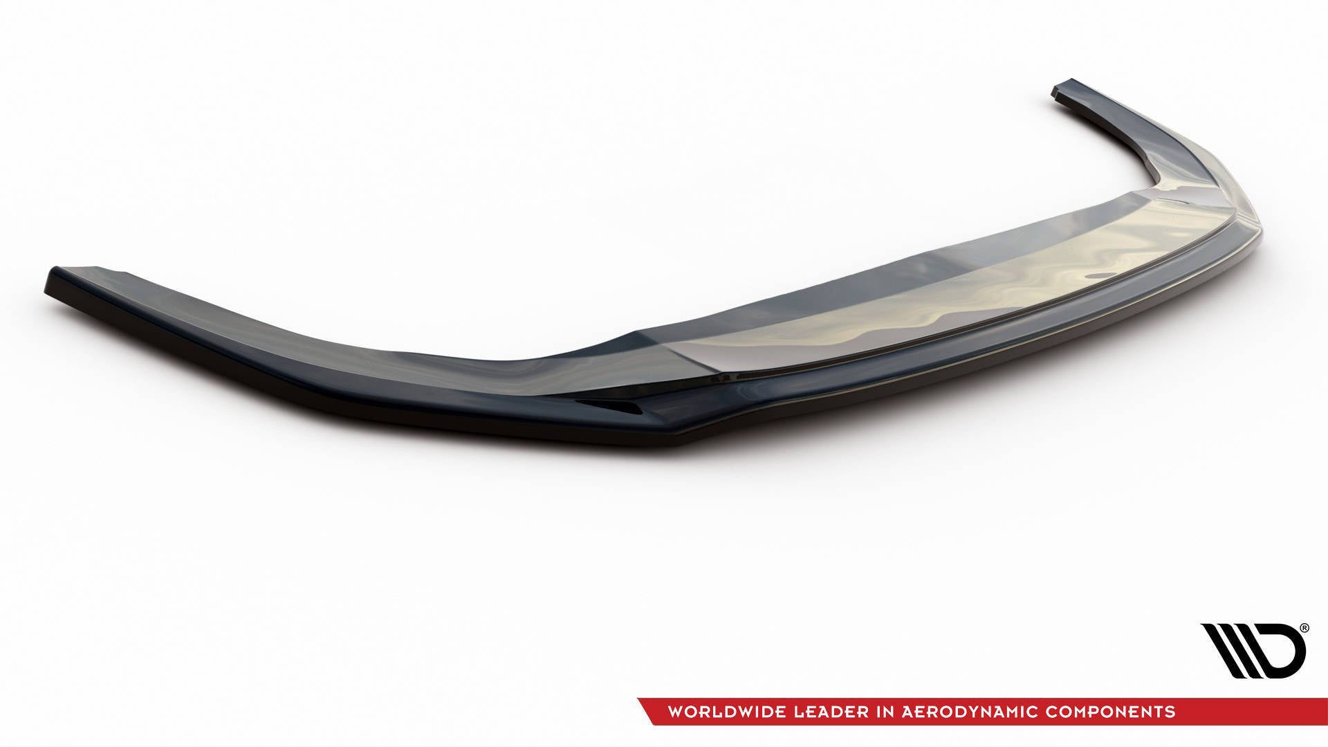 pol pl splitter przedni v 4 volkswagen golf gti gte gtd r line mk8 12205 1.jpg pol pl splitter przedni v 4 volkswagen golf gti gte gtd r line mk8 12205 1.jpg